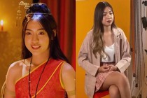 Lộ nhan sắc thật, dàn hot girl Instagram nợ fan một lời xin lỗi