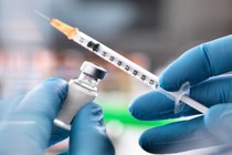 Liệu có đủ vaccine chống COVID-19 cho cả thế giới?