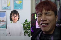 Youtuber Thơ Nguyễn giải nghệ, xóa kênh nhưng... đâu vẫn hoàn đó