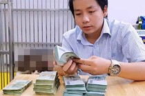 Khoa Pug tuyển giúp việc, nghe số tiền lương "ù tai"