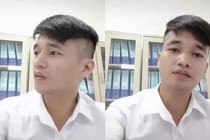 Lệ Rơi "phát biểu động chạm" về Quang Linh Vlog