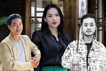 2022 cực xấu xí khiến các TikToker nhận đủ "gạch đá" từ netizen