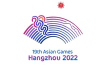 Vì sao Việt Nam chưa có bản quyền ASIAD 19?