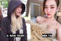 Rich kid từng gây sốt khi bóc giá outfit 88 triệu đồng giờ ra sao?