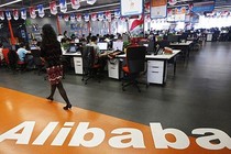 Dính líu đến hàng giả, đại gia Alibaba bị kiện