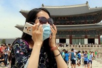 Hai người Hàn Quốc đầu tiên tử vong vì nhiễm virus MERS