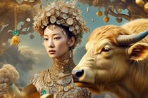 Tử vi 12 cung hoàng đạo 27/4/2025: Kim Ngưu bớt bốc đồng