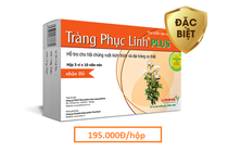 Tràng phục Linh Plus bao lần bị “tuýt còi” sai phạm?