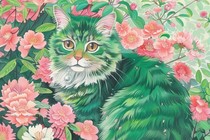 Cuối tuần này, 3 con giáp né được vận rủi, tài sản tăng vọt