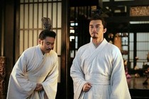 Vị quân sư nào tàn bạo nhất thời Tam Quốc, Tào Tháo cũng phải chào thua? 