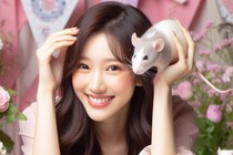 Ngay đầu tháng 12, 3 con giáp hứng trọn tài lộc, sự nghiệp bừng sáng