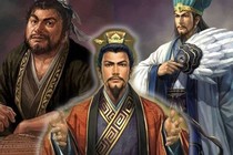 Tại sao nhà Thục không thể thống nhất thiên hạ dù có Gia Cát Lượng? 