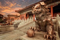 Giải mã lời nguyền 300 năm của các vương triều cổ đại 