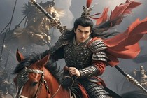 Đại tướng quân lập công to, nào ngờ mất mạng chỉ vì đôi đũa