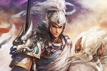 Vì sao Triệu Vân không được coi trọng trong "Ngũ hổ tướng"? 