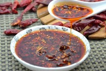 Ăn thứ này 3 bữa một ngày, người đàn ông làm nát thận 