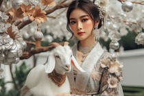 Đúng 30 ngày nữa, 3 con giáp quý nhân dẫn đường, lợi nhuận bùng nổ