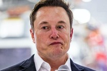 Elon Musk thú nhận chuyện động trời, cộng đồng game chao đảo vì...