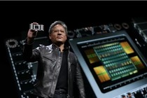 Vị kỹ sư "linh hồn" của Nvidia... đến tỷ phú Jensen Huang cũng nể phục 