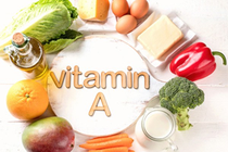 Top 7 vitamin, khoáng chất tốt cho tuyến giáp