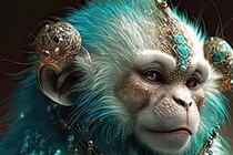 Tháng 11 hốt lộc vàng, 3 tuổi tiền chạy vào nhà, rung đùi hưởng phúc