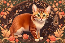Đúng 7 ngày tới, 4 tuổi tiền tiêu thả ga, 1 tuổi họa tìm đến cửa
