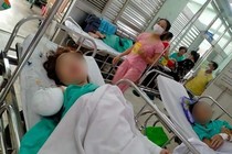 Người chồng chém đứt lìa tay vợ: Muốn còn sống trở về làm lại từ đầu với vợ