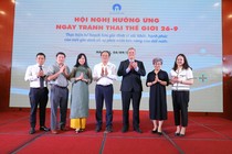 17,4% phụ nữ Việt Nam đã từng phá thai trong cuộc đời