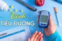 Đái tháo đường có khỏi hoàn toàn?