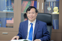 PGS.TS.BS Nguyễn Anh Tuấn