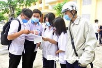  Tuyển sinh ĐH-CĐ 2023: Nhóm ngành tốt nghiệp có việc ngay?