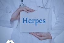 Cách phòng ngừa herpes và herpes sinh dục gây vô sinh