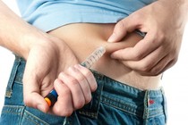 Ngày Tết: những điều người bệnh đái tháo đường điều trị insulin cần biết