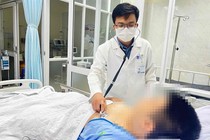 Nam thanh niên 19 tuổi ngừng tim, ngưng thở khi ngủ: Cách gì phòng tránh?