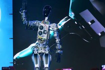 Hé lộ 12 ý tưởng công nghệ đi trước thời đại của Elon Musk 