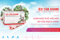 Biến chứng suy tim do hở van tim và cách phòng ngừa hiệu quả