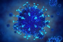 Virus herpes biến đổi gene điều trị ung thư giai đoạn cuối