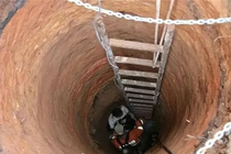 Tin vào giấc mơ, bất ngờ phát hiện 'kho báu' khổng lồ dưới sàn nhà