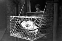 Chết cười 8 phát minh độc - dị - lạ của người xưa 