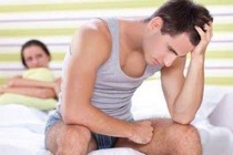  Hiếm muộn ở nam giới, không còn là chuyện phụ trong điều trị vô sinh 