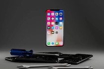 Vì sao nhiều người ngày càng đổ xô mua iPhone tân trang