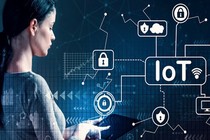 Hội IoT Malaysia &#34;bắt tay&#34; Kaspersky để tăng cường bảo mật mạng