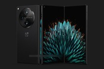 Fan hâm mộ OnePlus buồn vui lẫn lộn với tin tức này