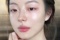 Lấy lại làn da mềm mịn như em bé với serum collagen