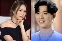  &#34;Vietnam Idol&#34; nhận ý kiến trái chiều sau tập &#34;đại chiến&#34; vòng Nhà hát