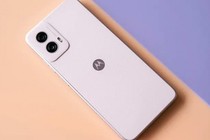 Motorola đã hủy hoại một chiếc smartphone tốt chỉ vì điều này