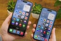 iPhone 17 Pro có thể bị trì hoãn