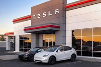 Tesla sa thải hơn 6.000 nhân viên sau bão thôi việc lần trước