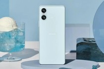 Xperia 10 VI tầm trung ra mắt gây thất vọng