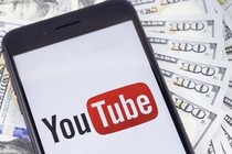 YouTube đang trở thành “mảnh đất màu mỡ” cho tội phạm mạng